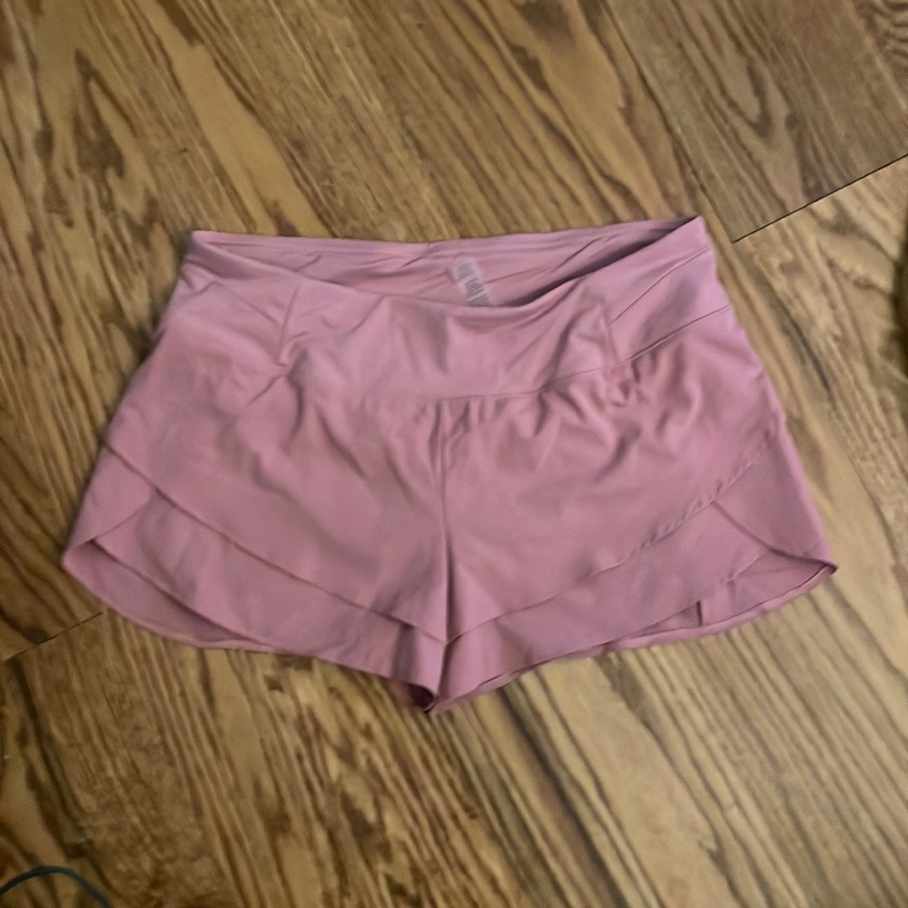 CALIA shorts
